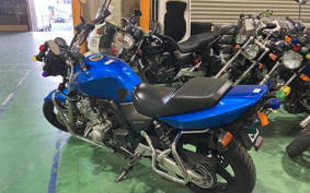 HONDA CB400SF NC54