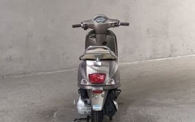 VESPA  VESPA VXL125 ..
