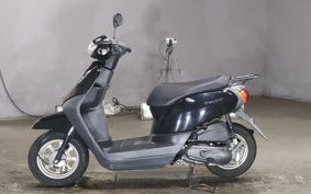 HONDA  TACT  BASIC  AF75