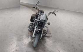 YAMAHA DRAGSTAR400 CLASSIC VH01J