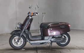 YAMAHA VOX SA31J