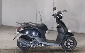 SUZUKI LETS CA4AA