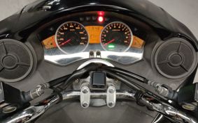 HONDA FORZA Z MF10