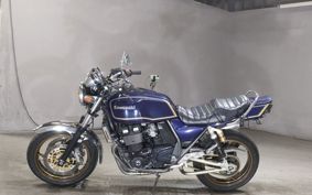 KAWASAKI ZRX-2 ZR400E