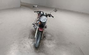 YAMAHA SRX400-1 3VN
