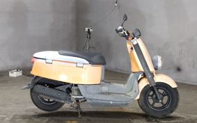 YAMAHA VOX SA31J