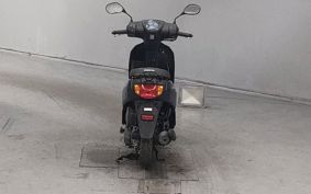 YAMAHA JOG AY01