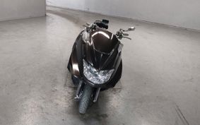 YAMAHA MAXAM250 SG21J