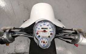 YAMAHA VINO SA37J