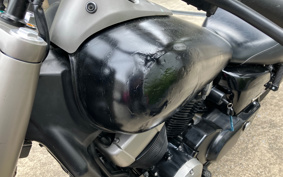 HONDA SHADOW750 PHANTOM 2010 RC53
