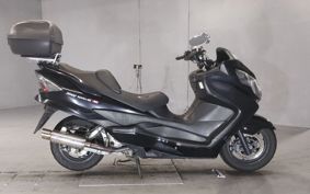 SUZUKI SKYWAVE 250M CJ45A