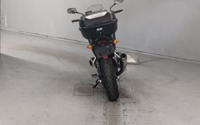 HONDA 400 X NC47