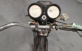 SUZUKI GT550 GT550