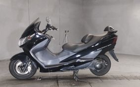 SUZUKI SKYWAVE 250S CJ43A
