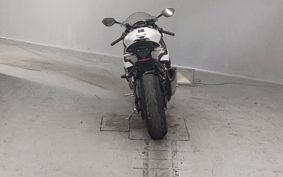BMW S1000RR 0E21
