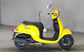 HONDA GIORNO AF70