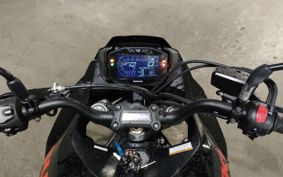 SUZUKI  KATANA  GT79B