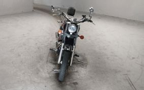 HONDA STEED400 NC26