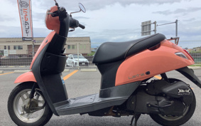 SUZUKI LETSG CA4AA