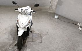 SUZUKI ADDRESS V110 CE47A