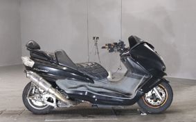YAMAHA MAJESTY 250 SG03J