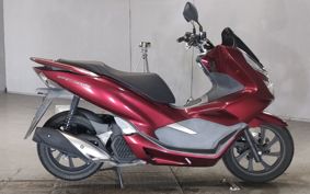 HONDA PCX 150 KF30