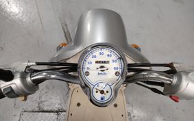 YAMAHA VINO SA26J