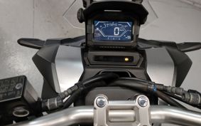 HONDA ADV150 KF38