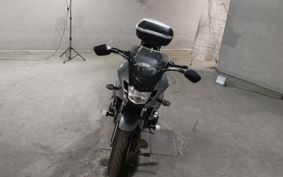 HONDA CB1300SF BOLDOR SC54