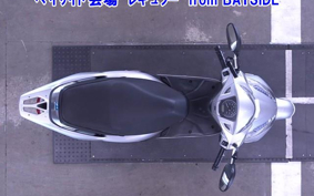 HONDA LEAD 125