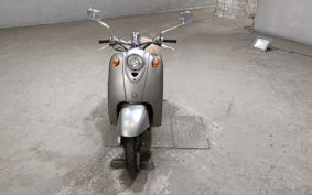 YAMAHA VINO SA10J