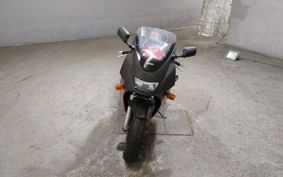 SUZUKI RF400R GK78A