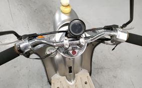 YAMAHA VINO SA10J