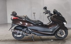 YAMAHA MAJESTY 250 SG20J