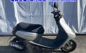 YAMAHA JOG-C