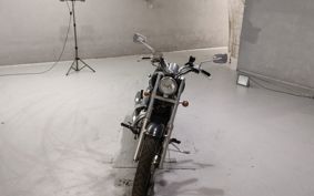 HONDA STEED400 NC26