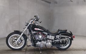 HARLEY HARLEY FXDL1580 GN4