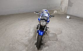 HONDA HORNET250 MC31