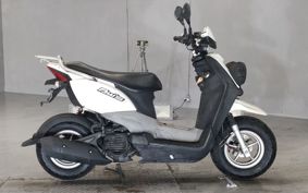 YAMAHA BWS50 SA44J