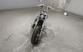 YAMAHA DRAGSTAR400 CLASSIC 4TR