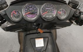 SUZUKI GEMMA250 CJ47A