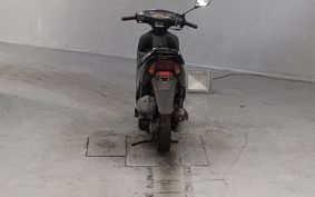 HONDA DIO ZX AF35