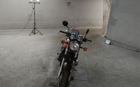 KAWASAKI ZEPHYR400K ZR400C