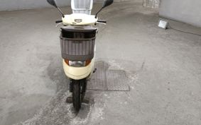 HONDA DIO CHESTER AF62