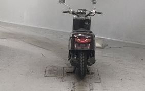 YAMAHA VOX SA31J
