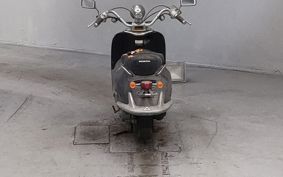 HONDA JOE CAR 90 HF09