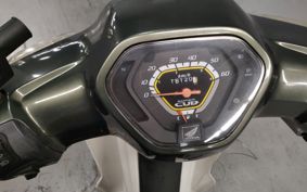 HONDA SUPER CUB50 AA04