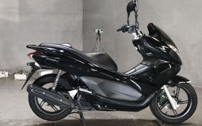 HONDA PCX125 JF28