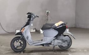SUZUKI LETS4 CA45A