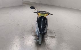 HONDA DIO ZX AF35